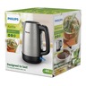 Philips kuvalo HD9350/90