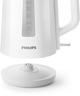 Philips kuvalo HD9318/70