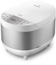 Philips multicooker HD4713/40