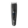 Philips trimer HC7650/15