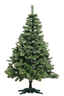 Grips Novogodišnja jelka Evergreen 220 cm