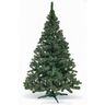 Grips Novogodišnja jelka Zelena jela 300 cm