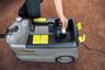 Karcher RM 760 tablete za Puzzi
