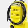 Karcher perač pod pritiskom K2 Classic