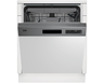 Beko ugradna mašina za pranje sudova BDSN 28530 X