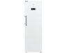 Beko frižider B5RMLNE444HW