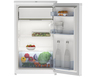 Beko frižider TS190340N