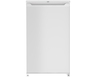 Beko frižider TS190340N