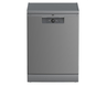 Beko inverter mašina za pranje sudova BDFN15440S ProSmart