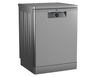 Beko inverter mašina za pranje sudova BDFN15440S ProSmart