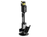 Beko štapni usisivač sa posudom VRT 97325 VY