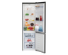 Beko kombinovani frižider RCNA305K40XBRN