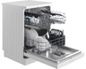 Beko mašina za pranje sudova BDFN16431W