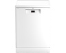 Beko mašina za pranje sudova BDFN16431W