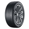 Continental 275/35R20 Conti Win TS 860 S 102V XL *MO FR