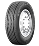 Michelin 315/60R22.5 X LINE ENERGY Z3