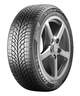 Viking 235/45R18 WinTech NewGen 98V XL FR