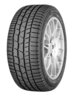 Continental 285/35R20 Conti Win TS 830 P 104V XL N0 FR