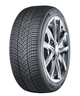 Nexen 205/55R17 WINGUARD Sport 3 95V XL