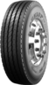 Dunlop 385/65R22.5 SP382 160K158L M+S