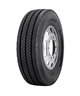 West Lake 8.25R15 WL CM958 18PR KPL