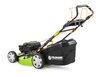 FIELDMANN Benzinska kosilica za travu FZR 5130-170B