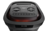 VIVAX karaoke zvučnik BS-810