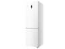 TCL kombinovani frižider RP409BWD0EE