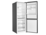 TCL kombinovani frižider RF340BSE0EE