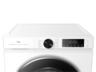 TCL inverter mašina za pranje veša FP0944WA0