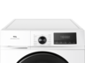 TCL inverter mašina za pranje veša FF0924WA1