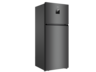 TCL kombinovani frižider RP465TSE1