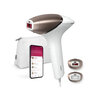 Philips Lumea Prestige IPL uređaj za uklanjanje dlačica BRI945/00