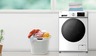 VIVAX HOME mašina za pranje veša WFL-141012CI