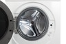 VIVAX HOME mašina za pranje veša WFL-140912CI