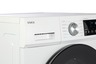 VIVAX HOME mašina za pranje veša WFL-140912CI