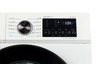 VIVAX HOME mašina za pranje veša WFL-140912CI