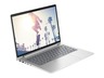 Laptop HP ProBook 440 G11 A22Z2EA, 14 IPS AG WUXGA, Intel Core Ultra 7 155U, 16GB RAM, 512GB SSD, DOS
