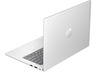 Laptop HP ProBook 440 G11 A22Z2EA, 14 IPS AG WUXGA, Intel Core Ultra 7 155U, 16GB RAM, 512GB SSD, DOS
