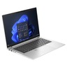Laptop HP EliteBook 840 G11 970V9ET, 14 IPS AG WQXGA, Intel Core Ultra 7 155H, 32GB RAM, 1TB SSD, Windows 11 Pro