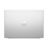 Laptop HP ProBook 440 G11 A22ZLEA, 14 IPS AG WUXGA, Intel Core Ultra 5 125U, 16GB RAM, 512GB SSD, DOS