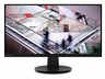 Monitor LENOVO 27 N27q, IPS, QHD, 100Hz, 4ms, 2xHDMI, DP