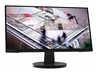 Monitor LENOVO 27 N27q, IPS, QHD, 100Hz, 4ms, 2xHDMI, DP