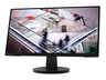 Monitor LENOVO 27 N27q, IPS, QHD, 100Hz, 4ms, 2xHDMI, DP