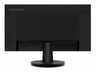Monitor LENOVO 27 N27q, IPS, QHD, 100Hz, 4ms, 2xHDMI, DP