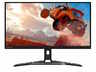 Monitor LENOVO 27 R27qe, IPS, QHD, 180Hz, 1ms, 2xHDMI, DP