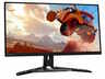 Monitor LENOVO 27 R27qe, IPS, QHD, 180Hz, 1ms, 2xHDMI, DP