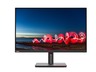 Monitor LENOVO 27 ThinkVision T27i-30, IPS, FHD, 60Hz, 4ms, HDMI, DP, VGA