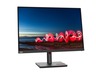 Monitor LENOVO 27 ThinkVision T27i-30, IPS, FHD, 60Hz, 4ms, HDMI, DP, VGA