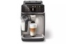 Philips aparat za espresso kafu EP5547/90